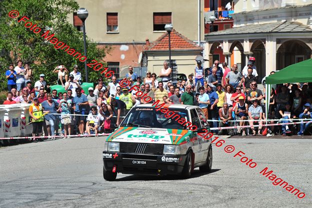 DSC_8730.JPG